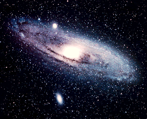 m31_small